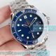 Copy Omega Seamaster Blue Dial Blue Ceramic Bezel Watch  (2)_th.jpg